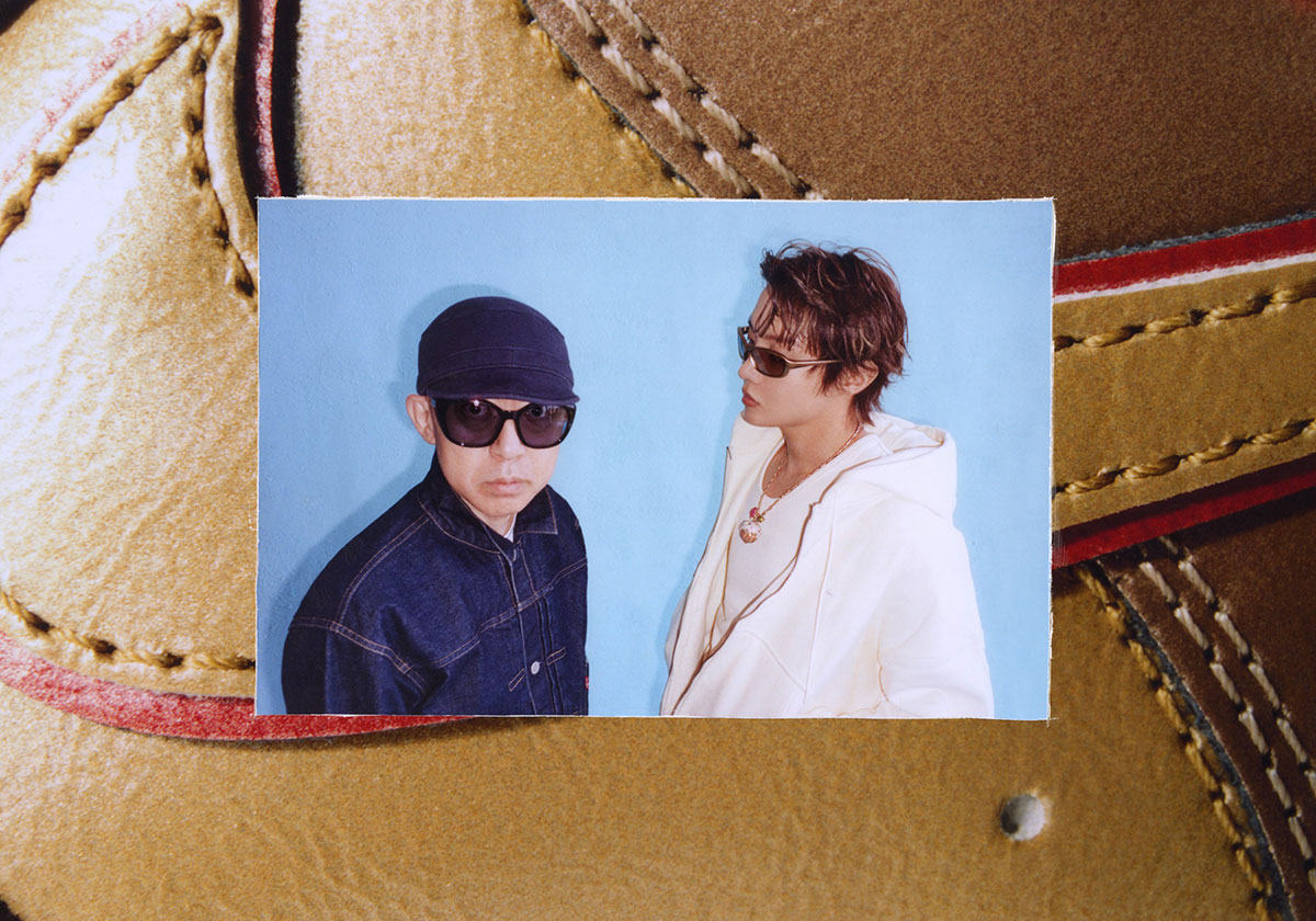 Nigo J Hope Nike Air Force 1 5