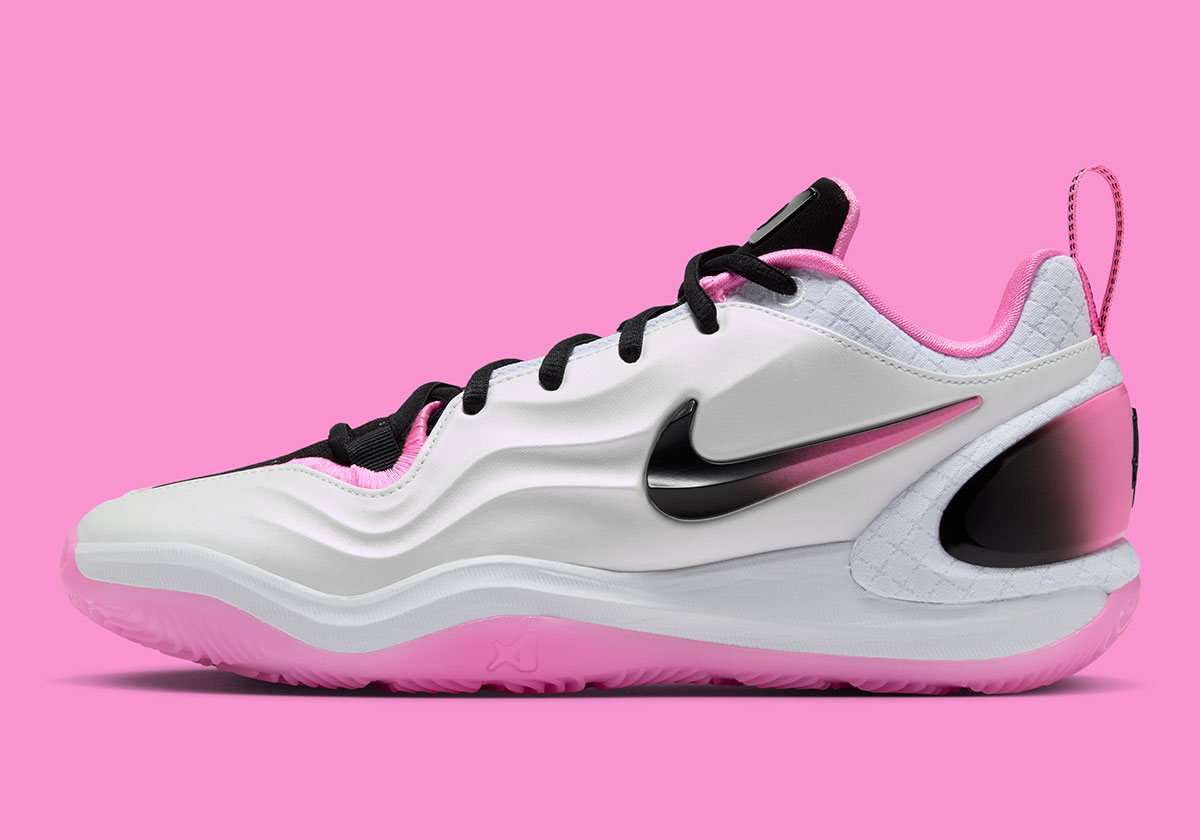 Nike A Two Cruise Control Ih1135 603 2