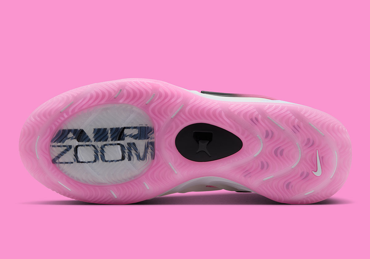 Nike A Two Cruise Control Ih1135 603 3
