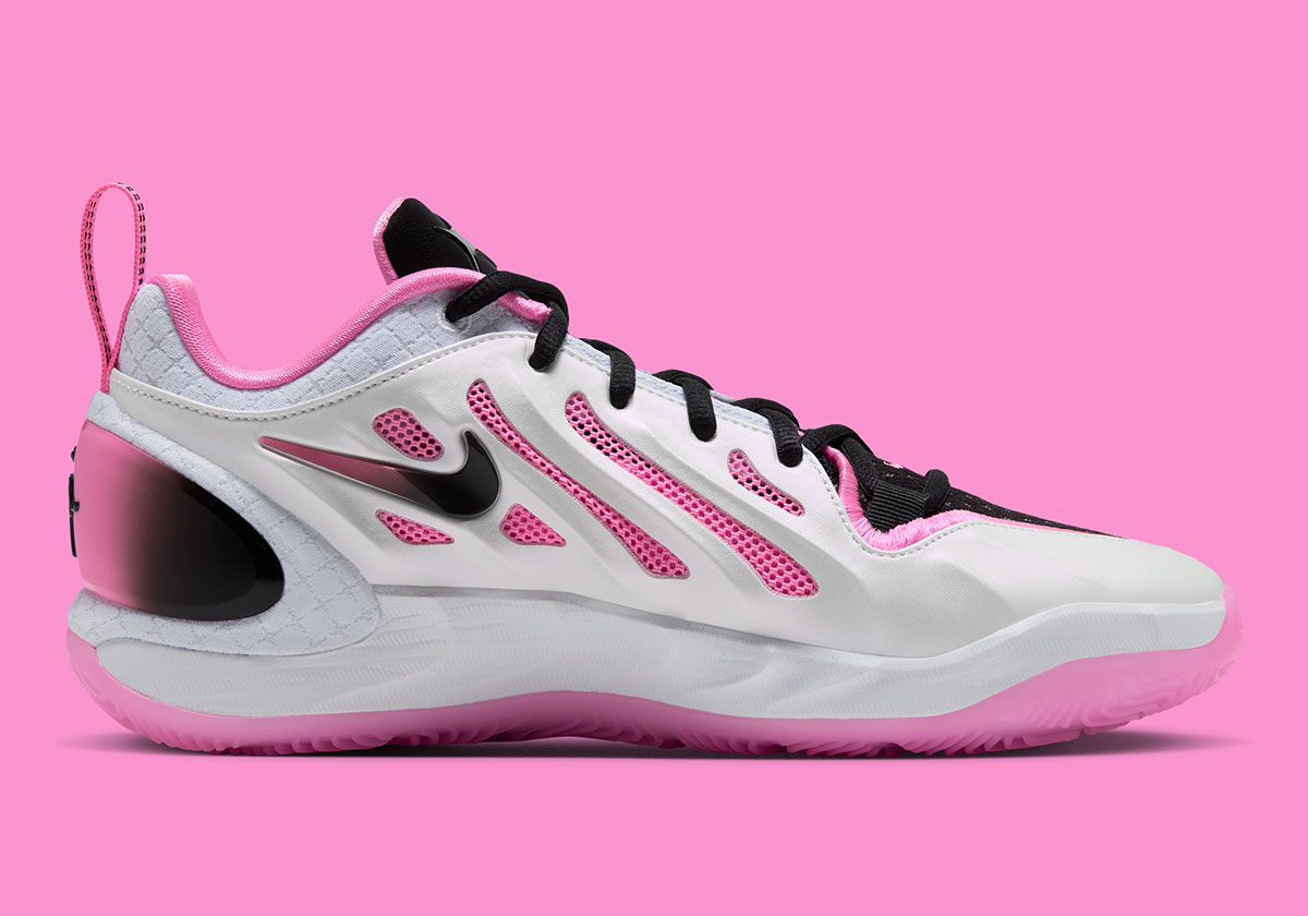 Nike A Two Cruise Control Ih1135 603 4