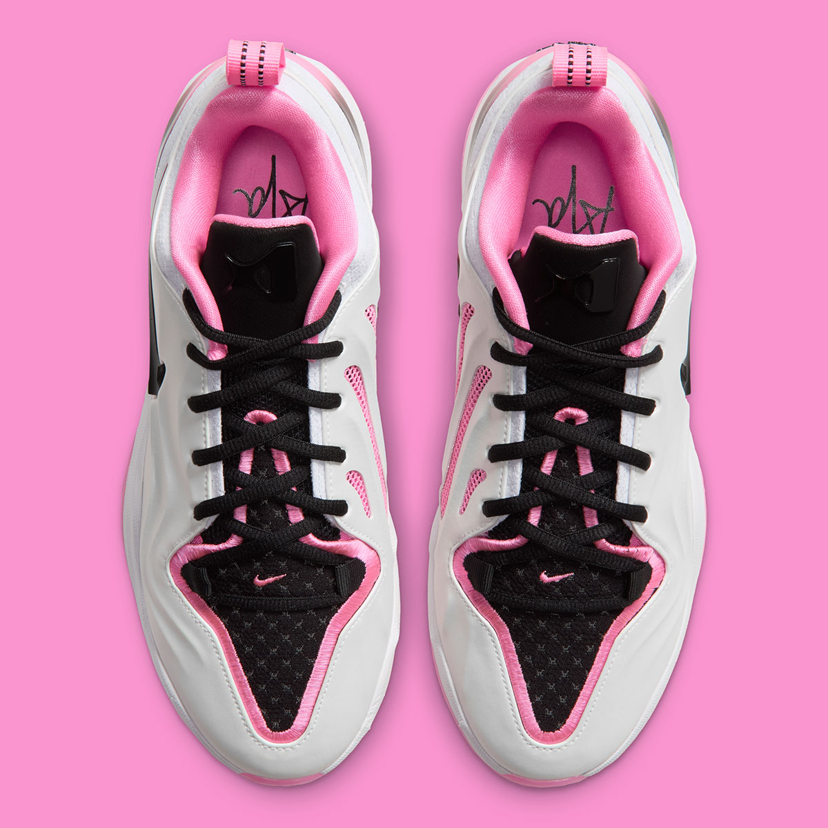 Nike A Two Cruise Control Ih1135 603 5