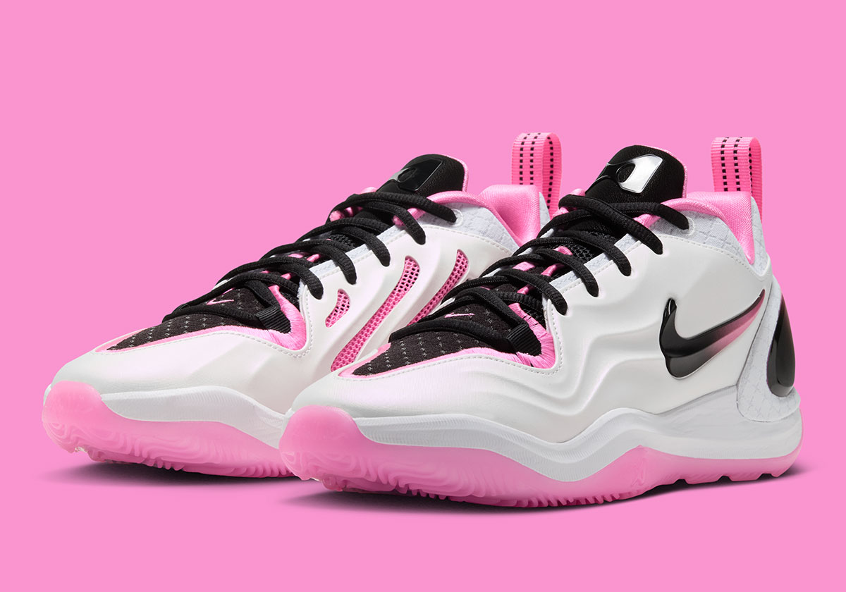 Nike A Two Cruise Control Ih1135 603 6