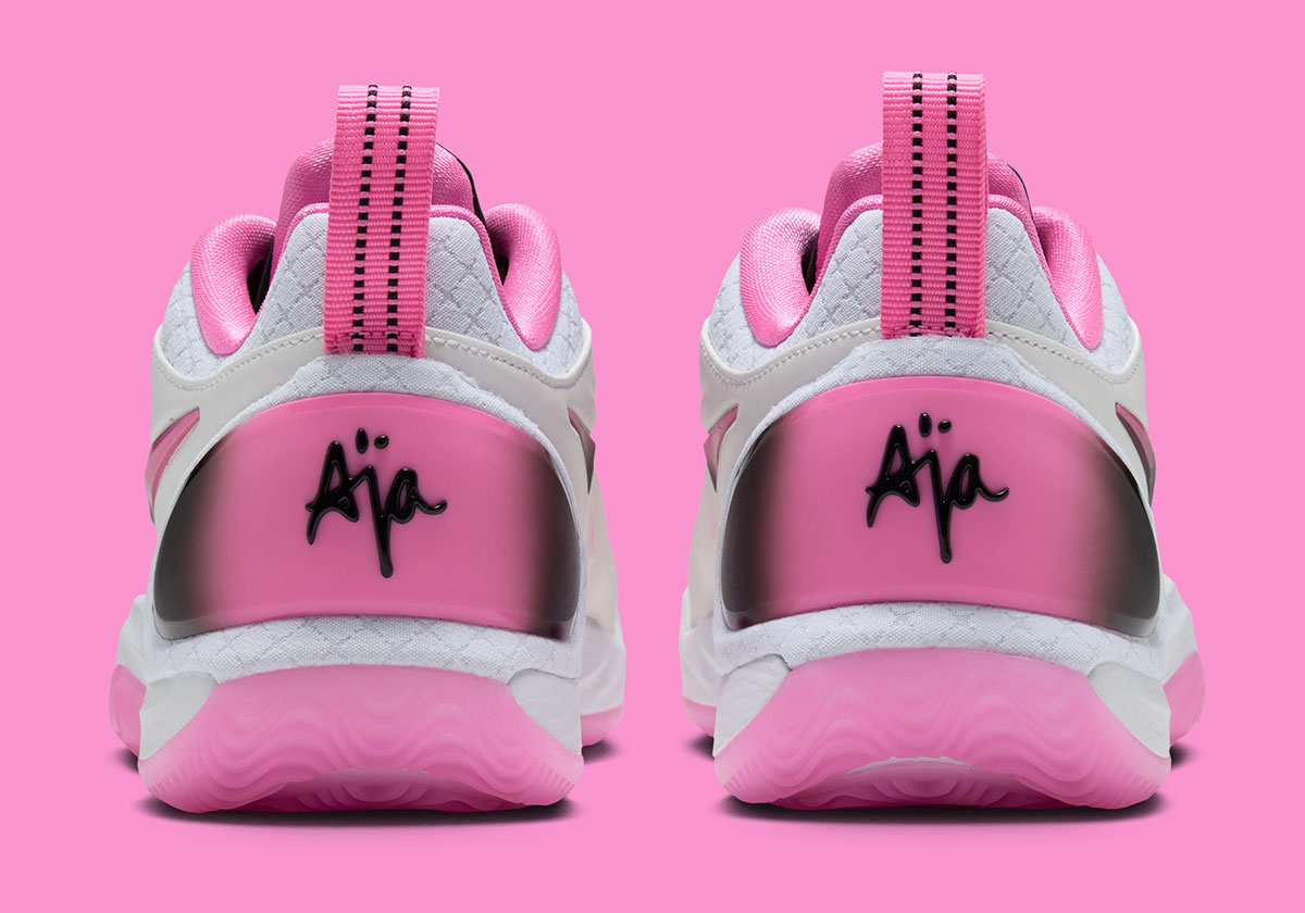 Nike A Two Cruise Control Ih1135 603 7