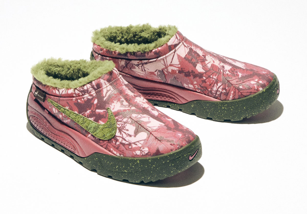 Nike Acg Rufus Doernbecher Charlye Cosgrove Ix8187 922 1