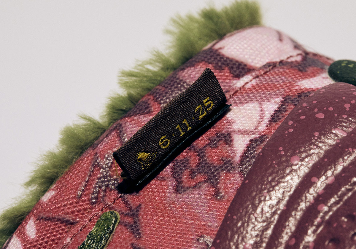 Nike Acg Rufus Doernbecher Charlye Cosgrove Ix8187 922 3