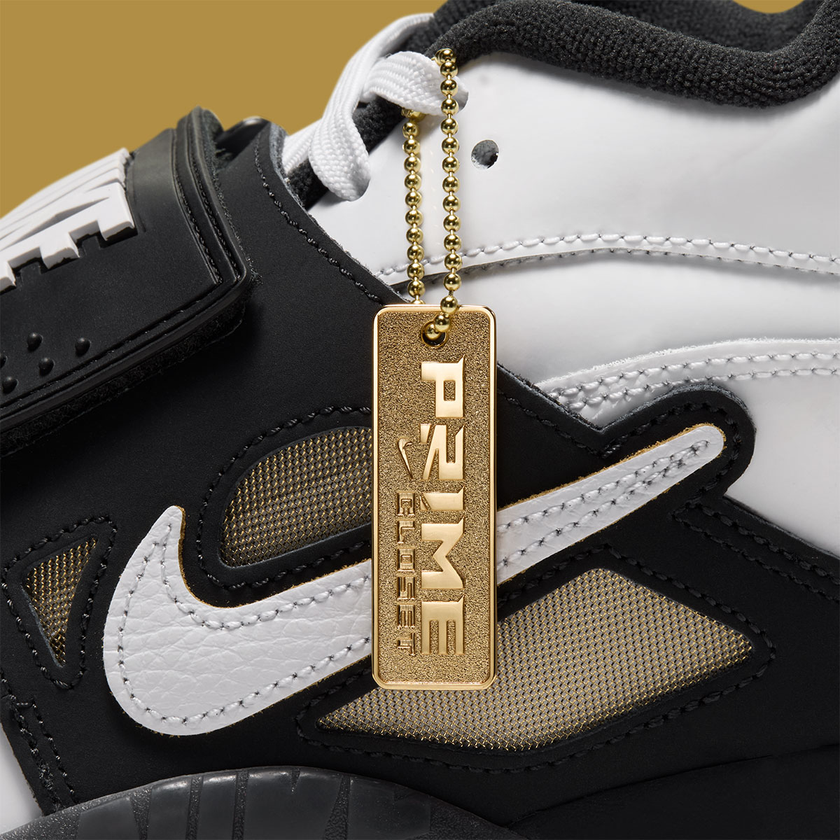 Nike Air Dt Proto 92 Well Off Forever Jf7593 100 11
