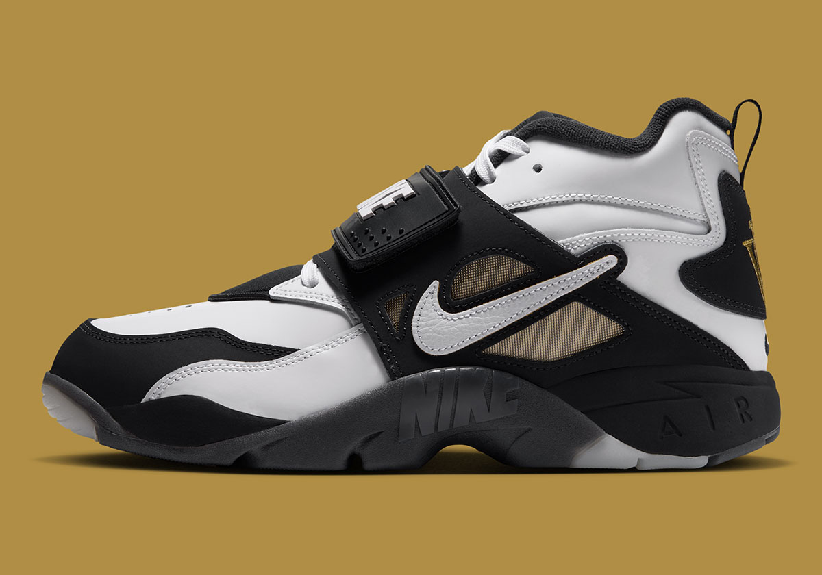 Nike Air Dt Proto 92 Well Off Forever Jf7593 100 2