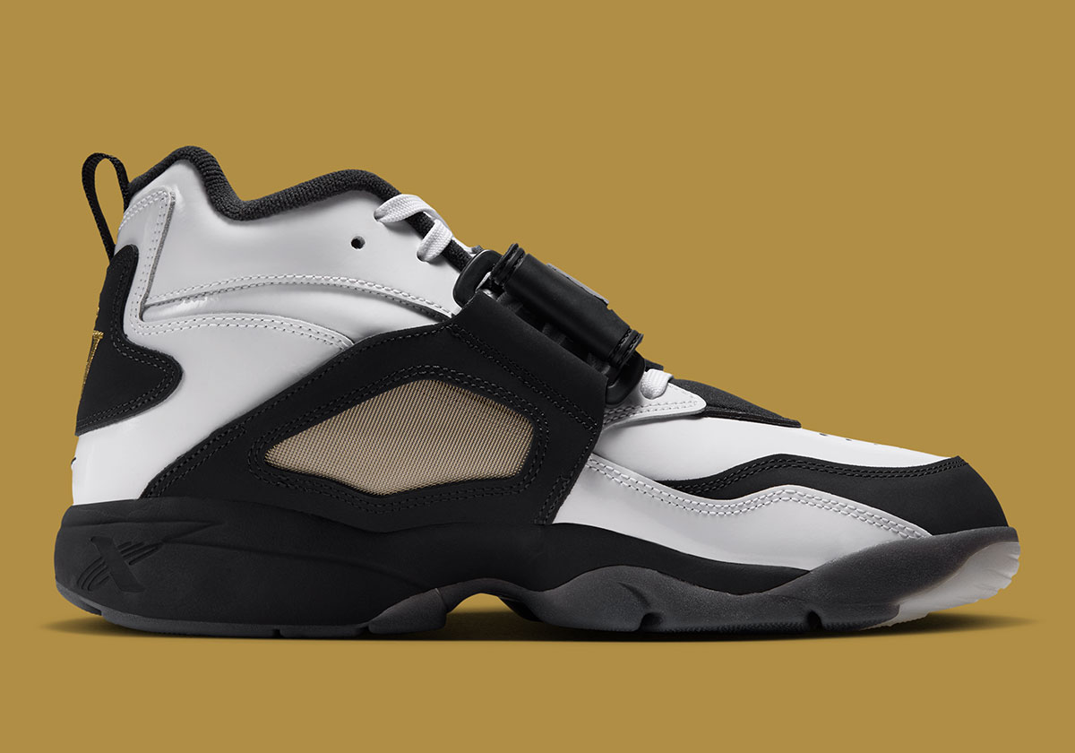 Nike Air Dt Proto 92 Well Off Forever Jf7593 100 4