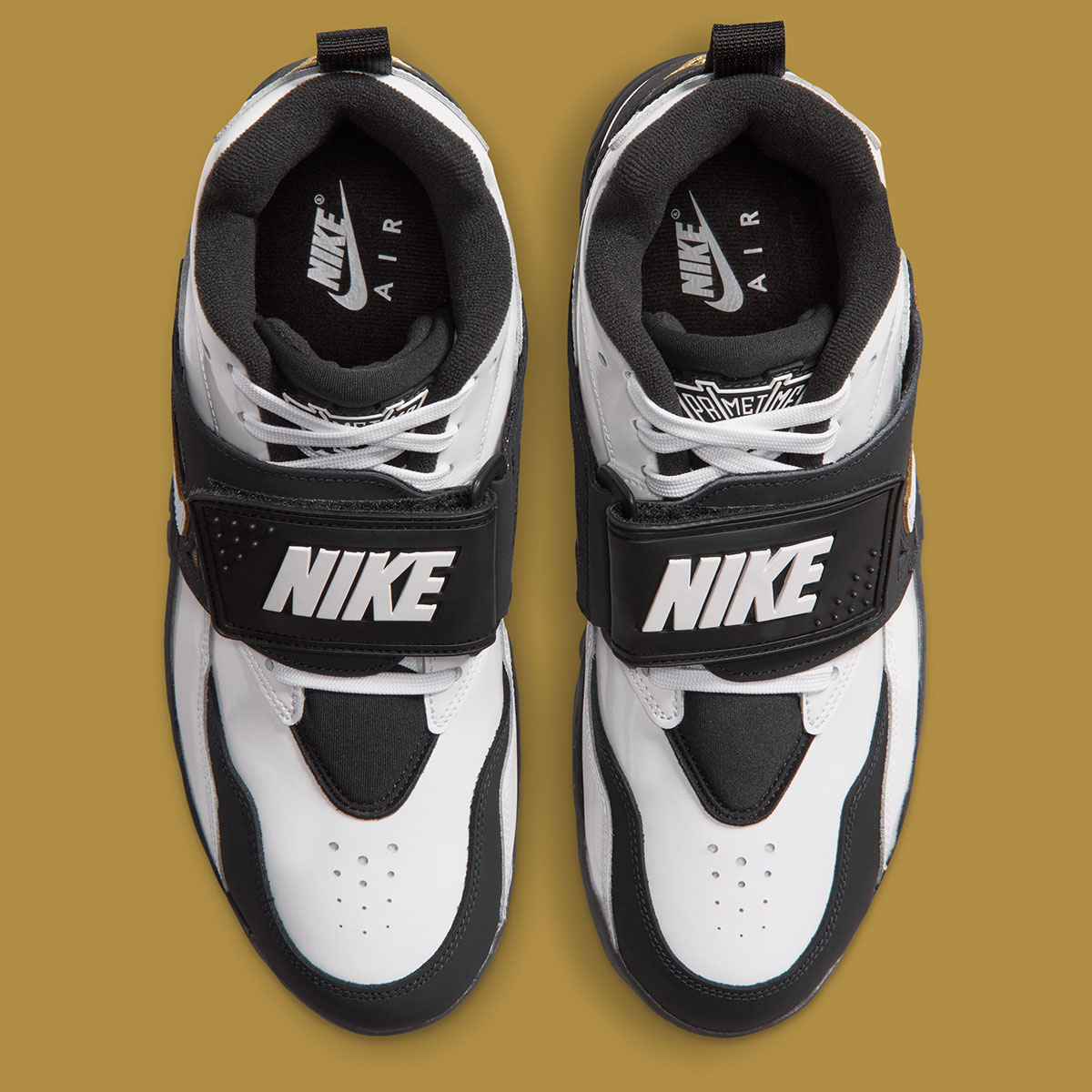 Nike Air Dt Proto 92 Well Off Forever Jf7593 100 5