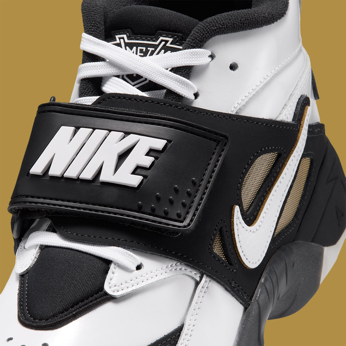 Nike Air Dt Proto 92 Well Off Forever Jf7593 100 8