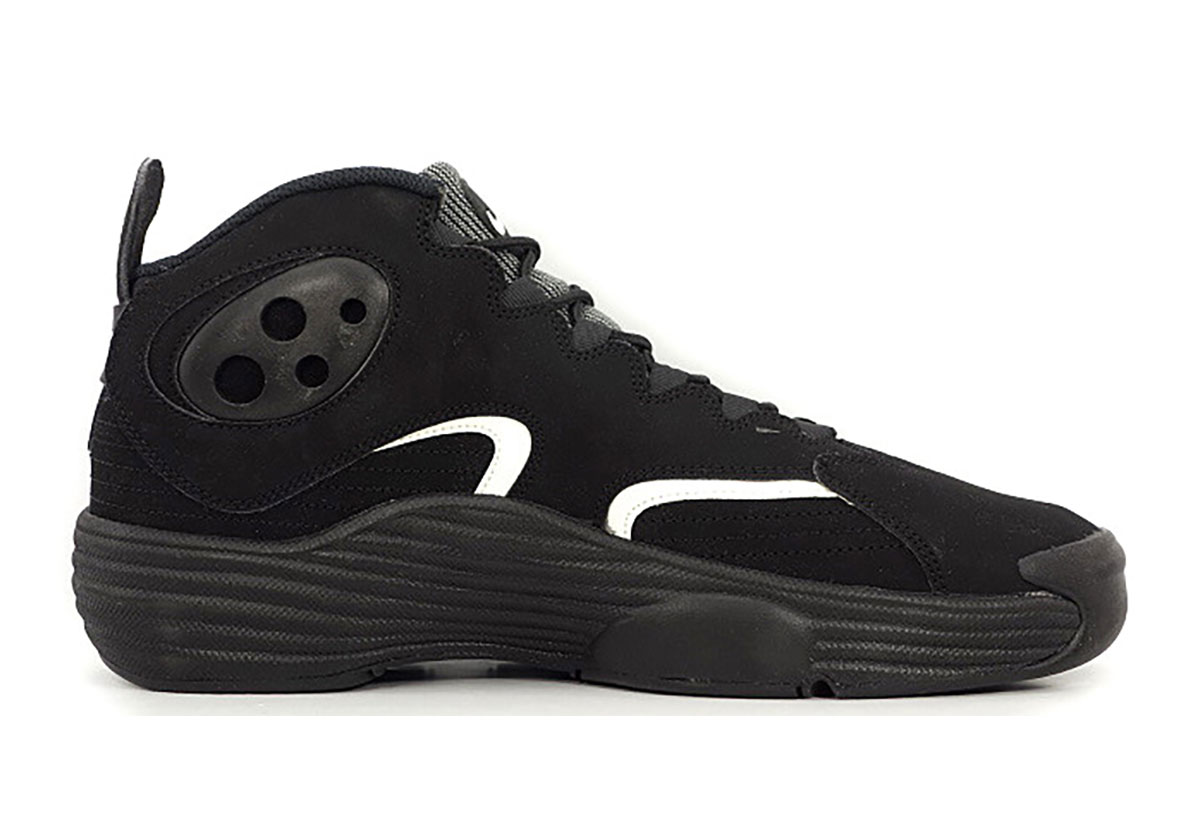 Nike Air Flight One 2027 Retro 6