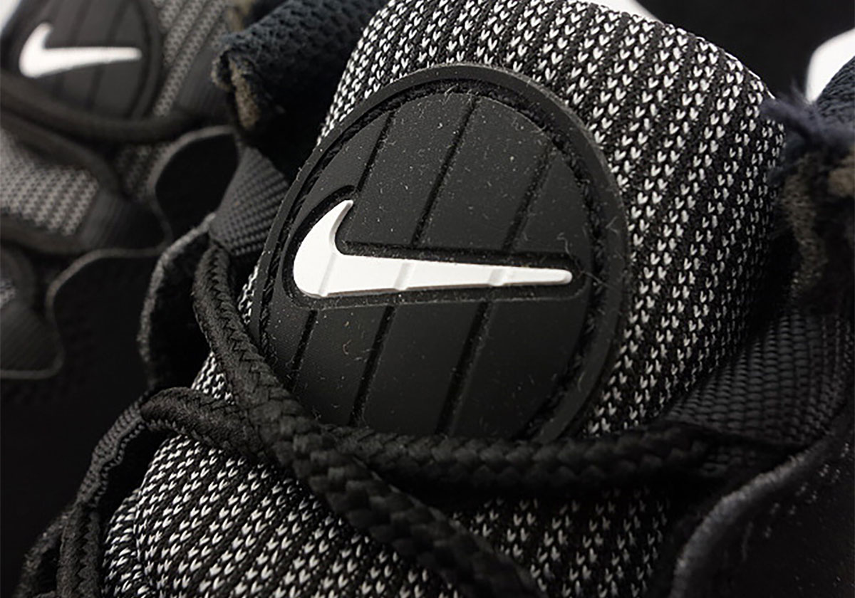 Nike Air Flight One 2027 Retro 7