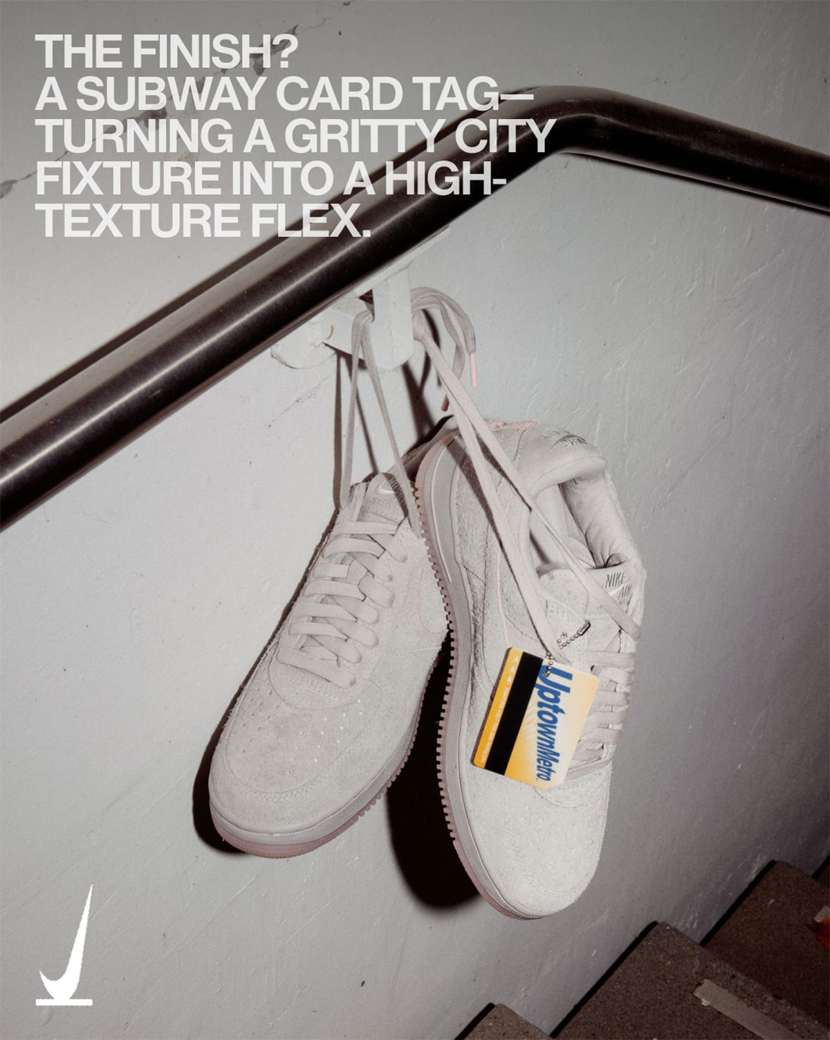 Nike Air Force 1 01 Nyc Subway Rat Snkrs Verified Holiday 2026 Preview 2