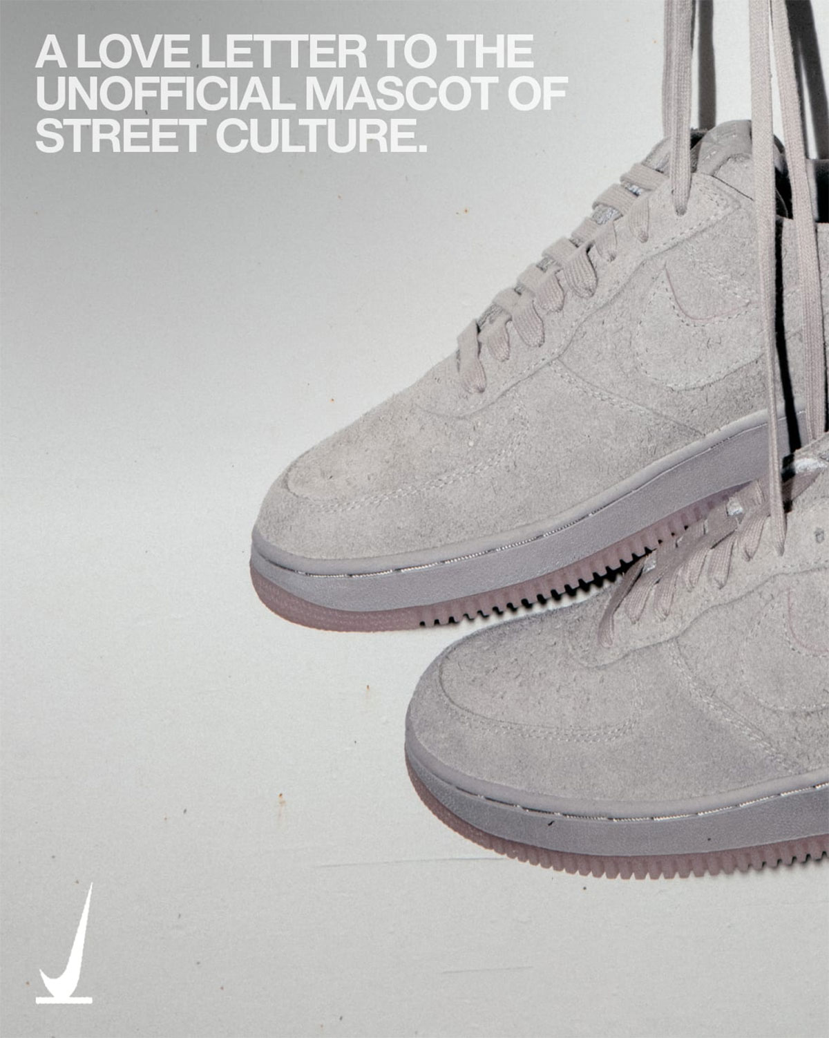 Nike Air Force 1 01 Nyc Subway Rat Snkrs Verified Holiday 2026 Preview 4