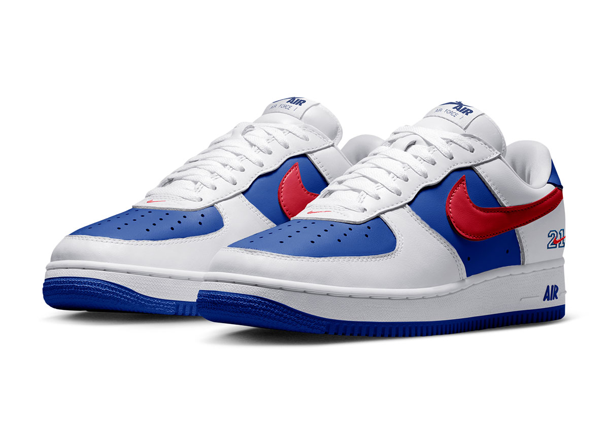 Nike Air Force 1 01 Philly Jw9694 100 1