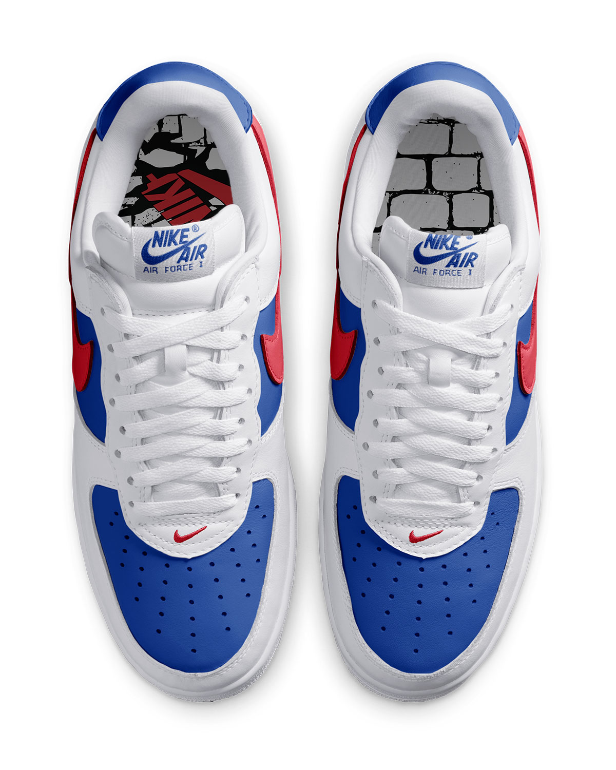 Nike Air Force 1 01 Philly Jw9694 100 2