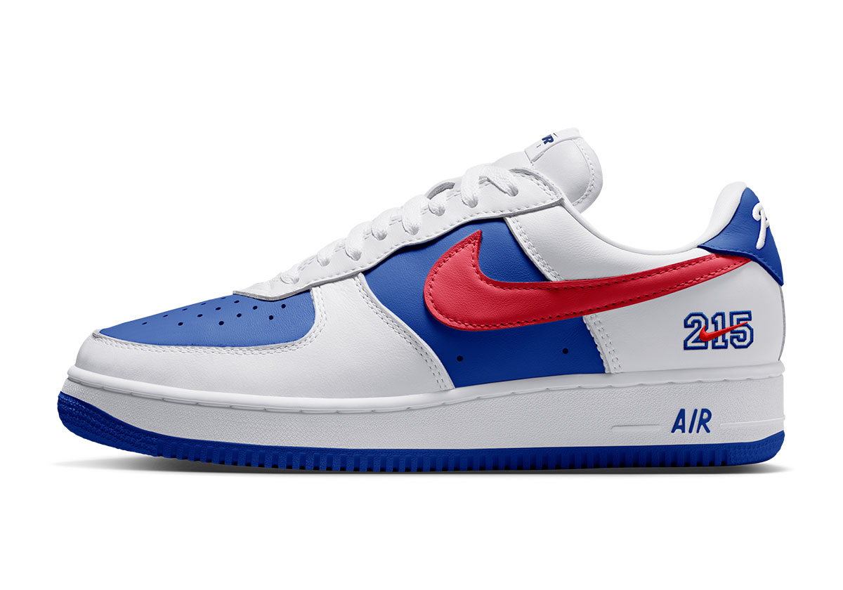 Nike Air Force 1 01 Philly Jw9694 100 3