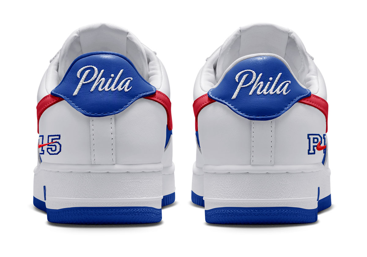 Nike Air Force 1 01 Philly Jw9694 100 4