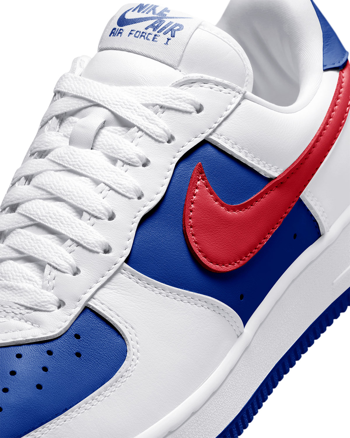 Nike Air Force 1 01 Philly Jw9694 100 5