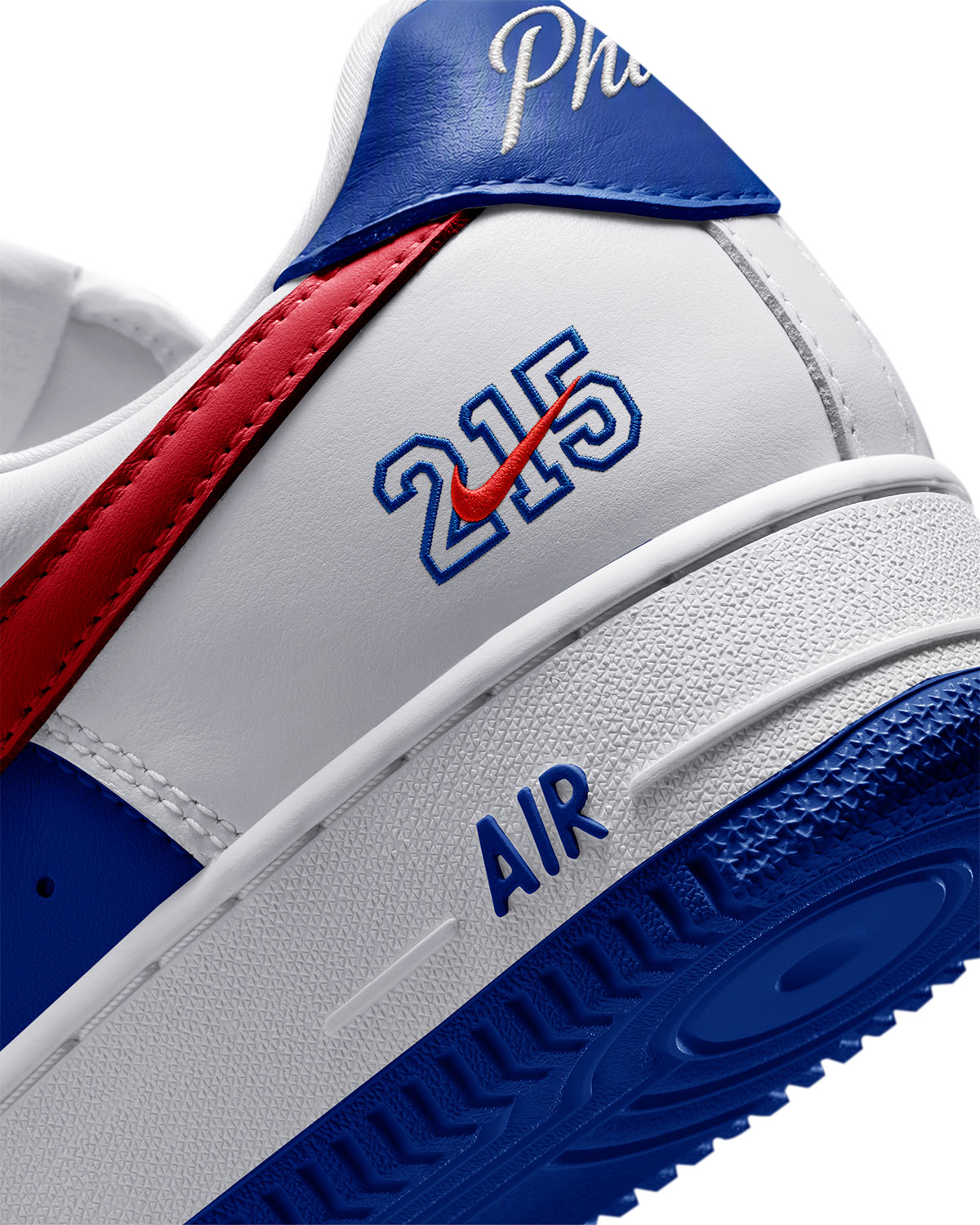 Nike Air Force 1 01 Philly Jw9694 100 6
