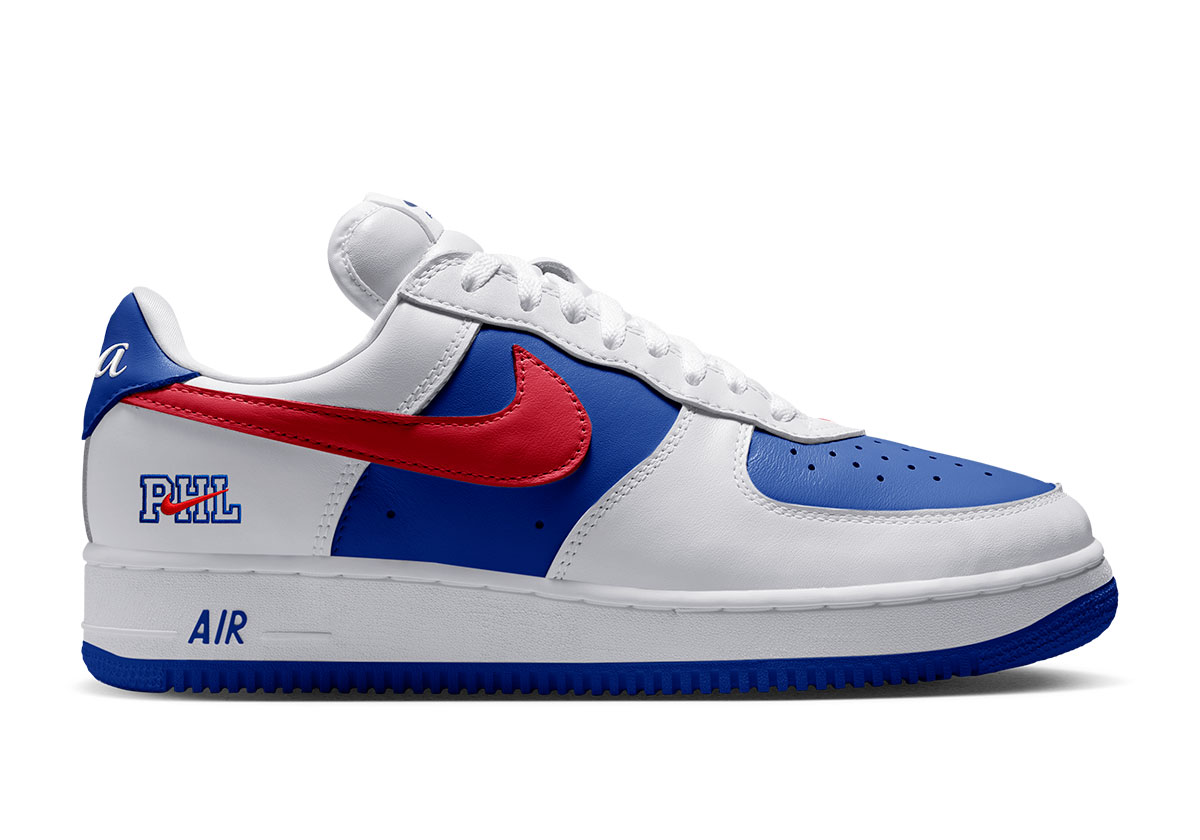 Nike Air Force 1 01 Philly Jw9694 100 7