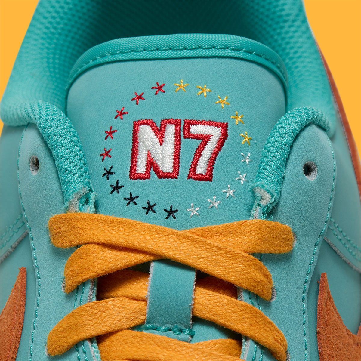 Nike Air Force 1 Low N7 Iv6302 300 10