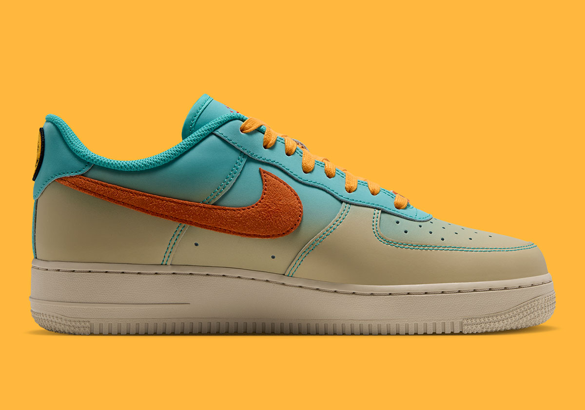 Nike Air Force 1 Low N7 Iv6302 300 4