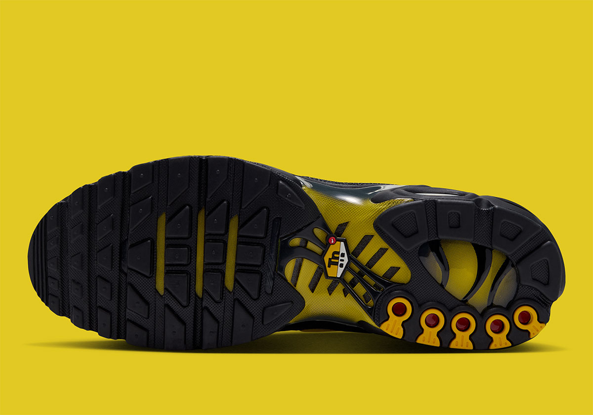 Nike Air Max 90 Batman Dm0032 045 2