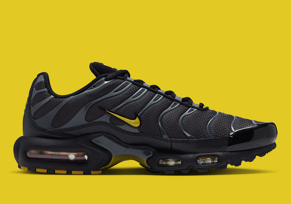 Nike Air Max 90 Batman Dm0032 045 3