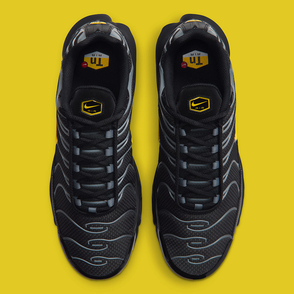 Nike Air Max 90 Batman Dm0032 045 4