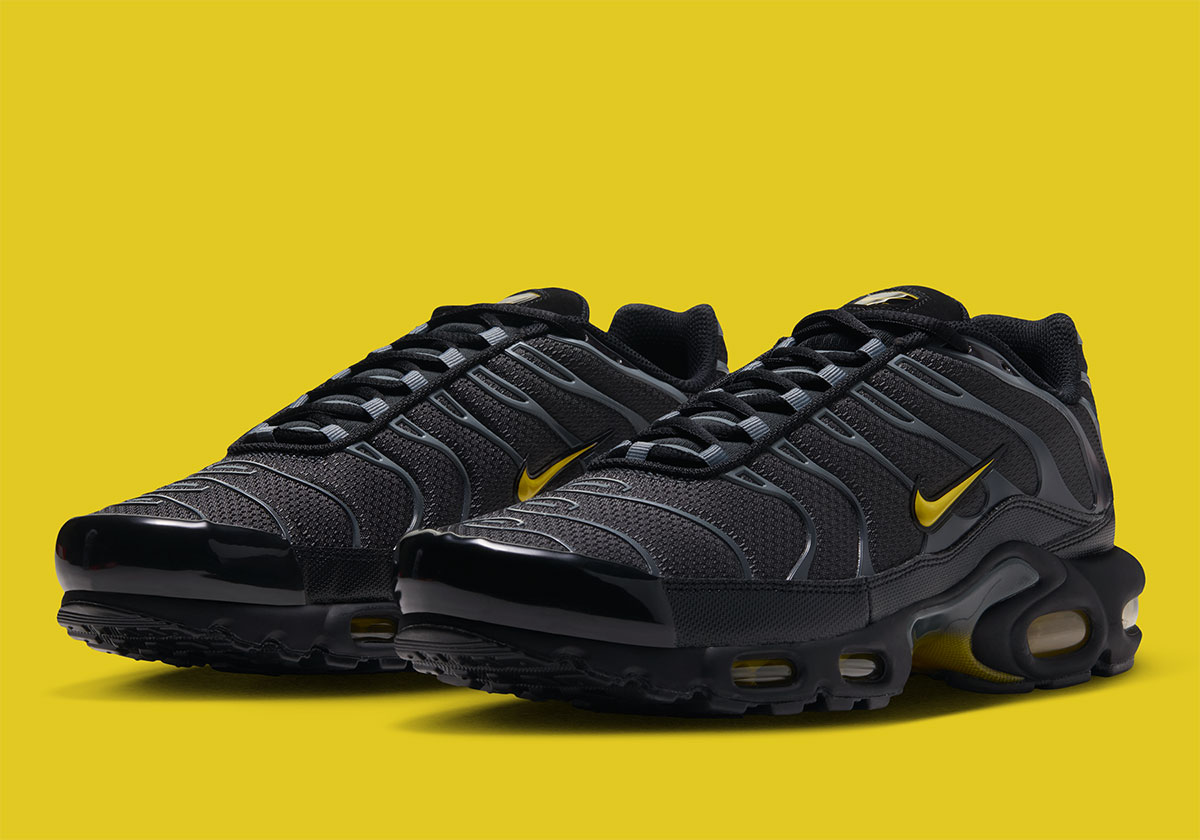 Nike Air Max 90 Batman Dm0032 045 5