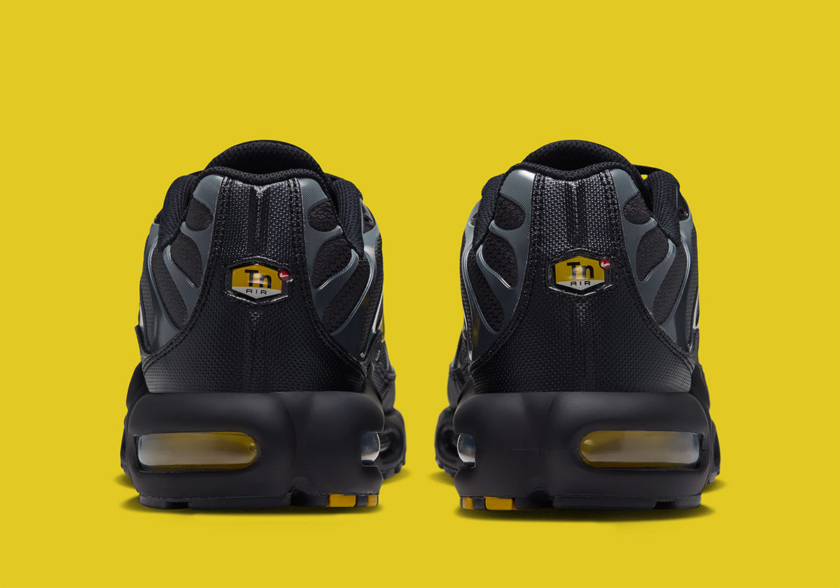 Nike Air Max 90 Batman Dm0032 045 6