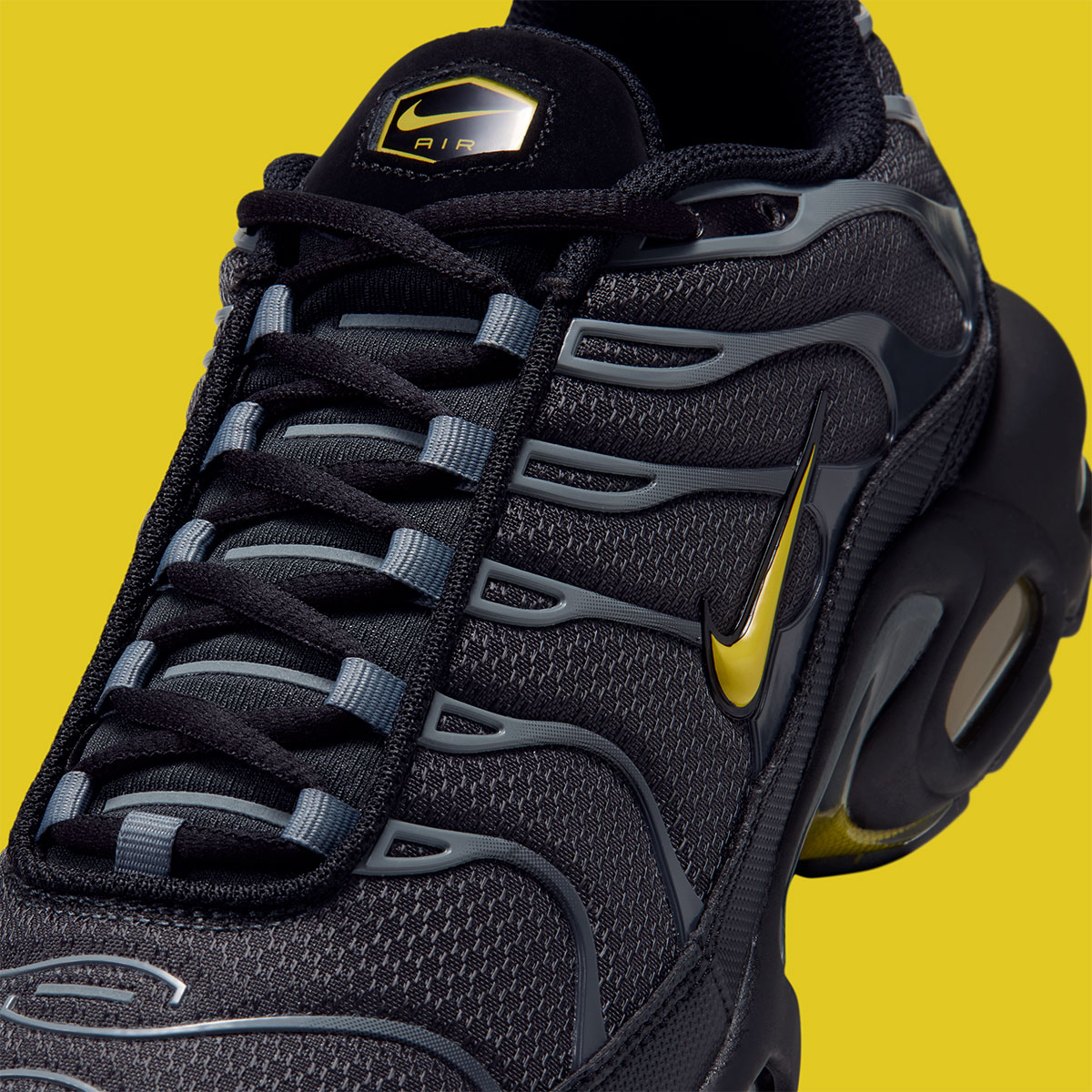 Nike Air Max 90 Batman Dm0032 045 7