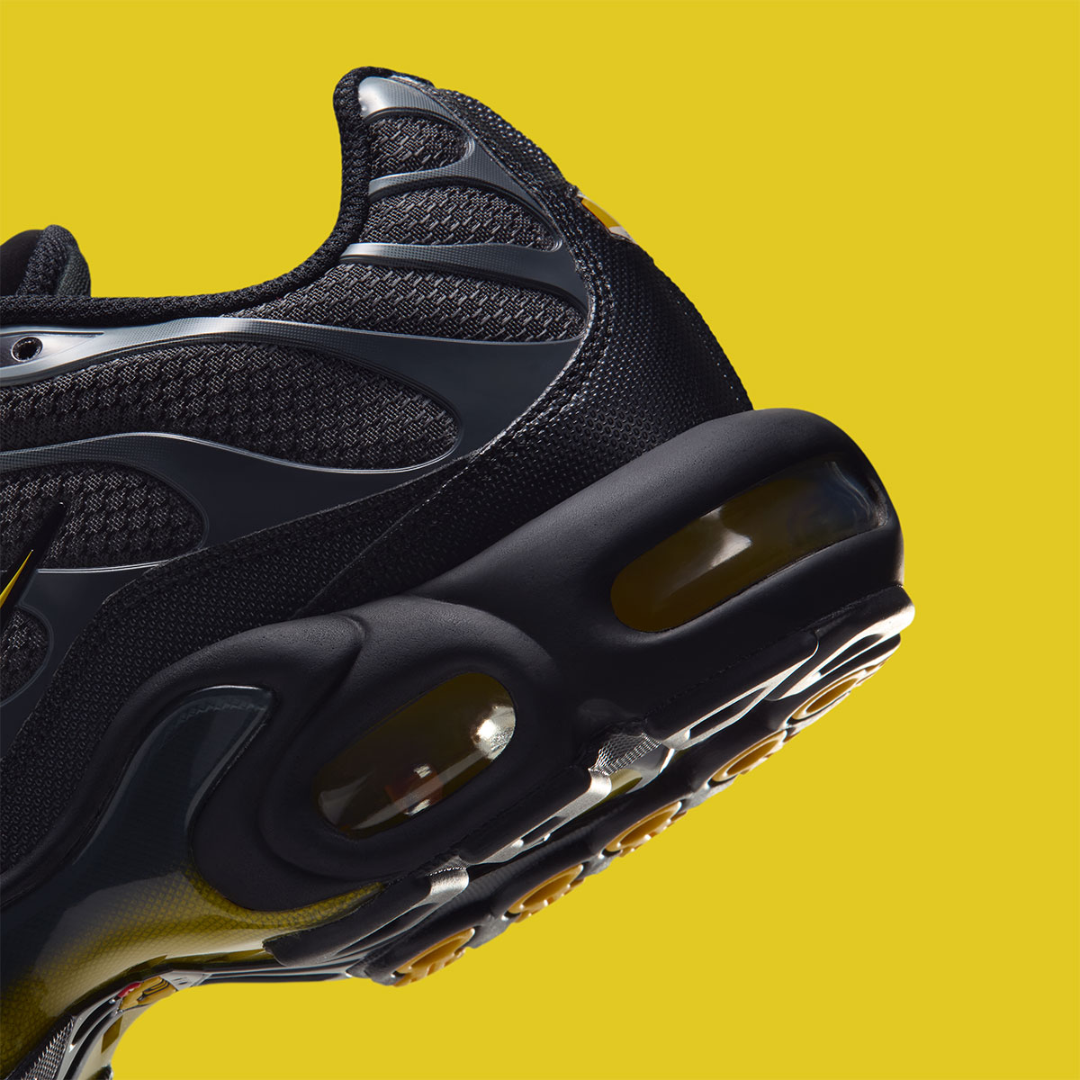 Nike Air Max 90 Batman Dm0032 045 8