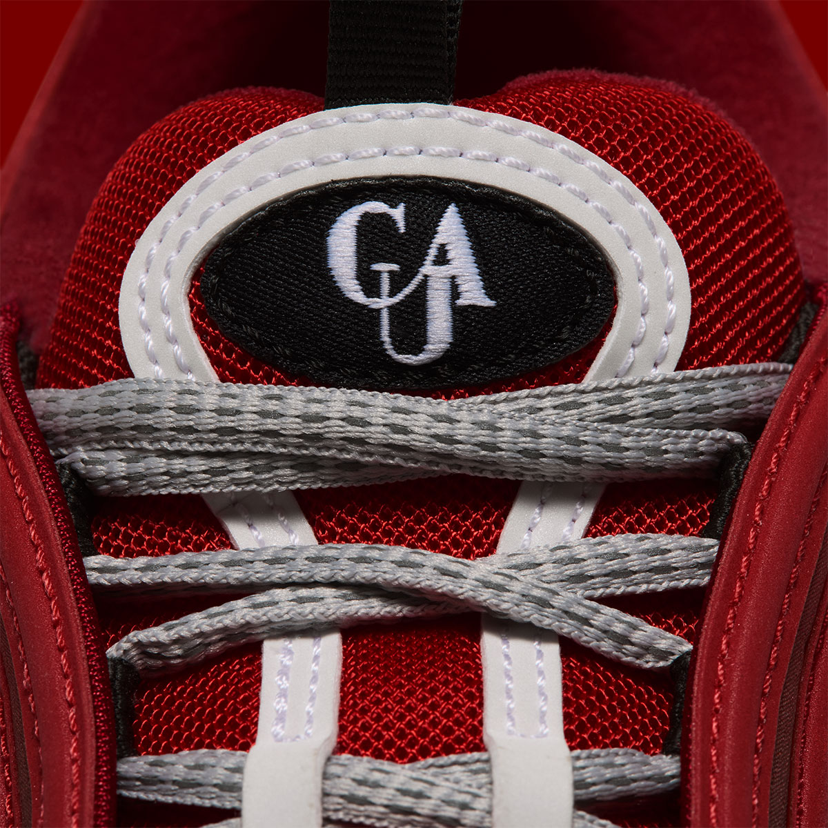 Nike Air Max 97 Yardrunners Clark Atlanta Iw7003 600 10