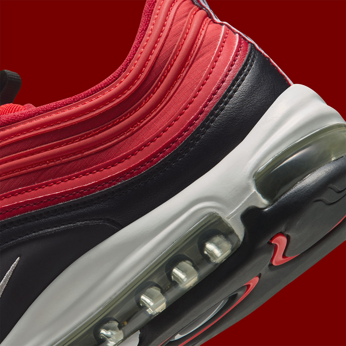 Nike Air Max 97 Yardrunners Clark Atlanta Iw7003 600 8
