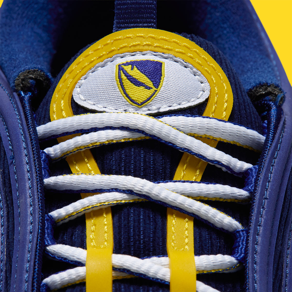 Nike Air Max 97 Yardrunners Coppin State Iw6991 400 10