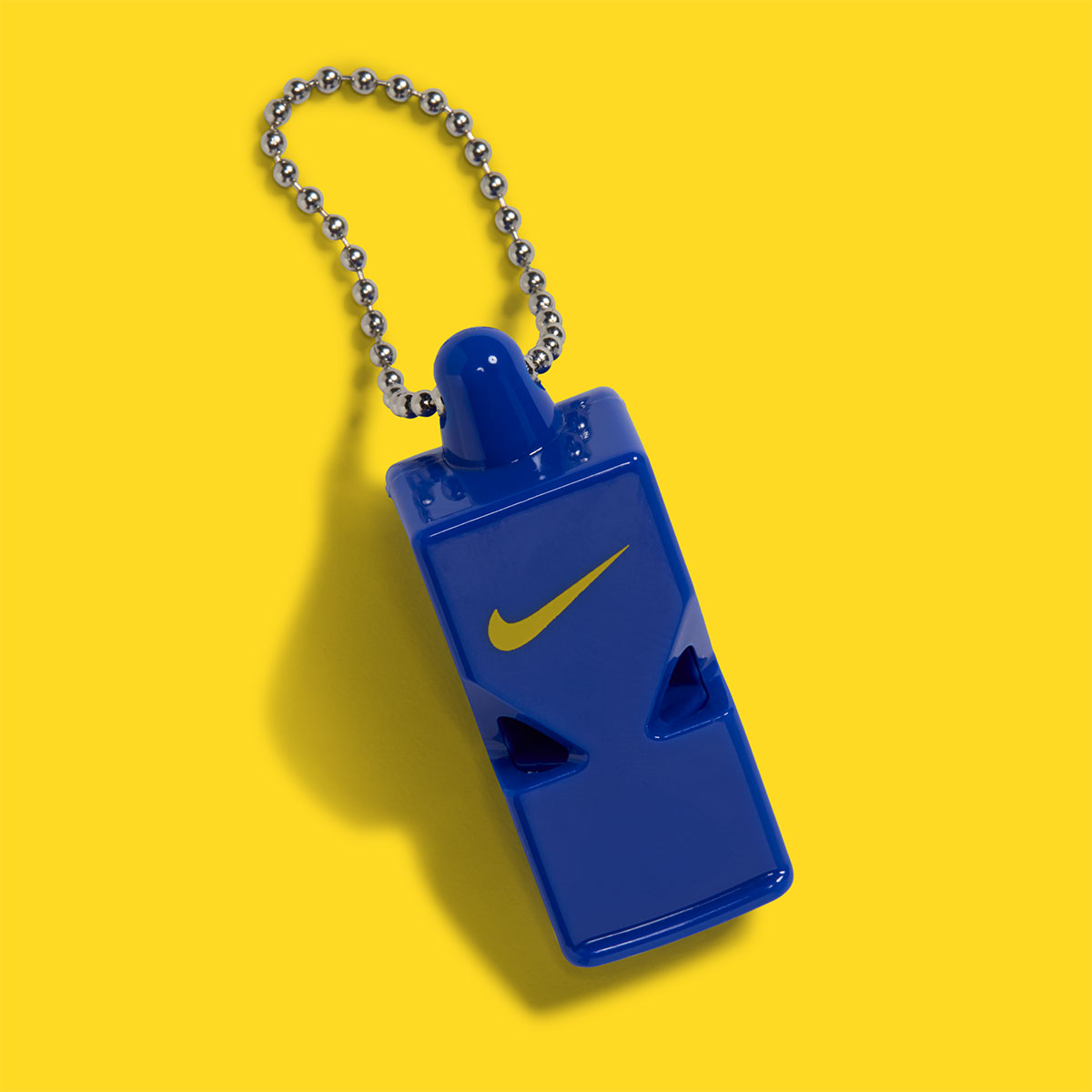 Nike Air Max 97 Yardrunners Coppin State Iw6991 400 11