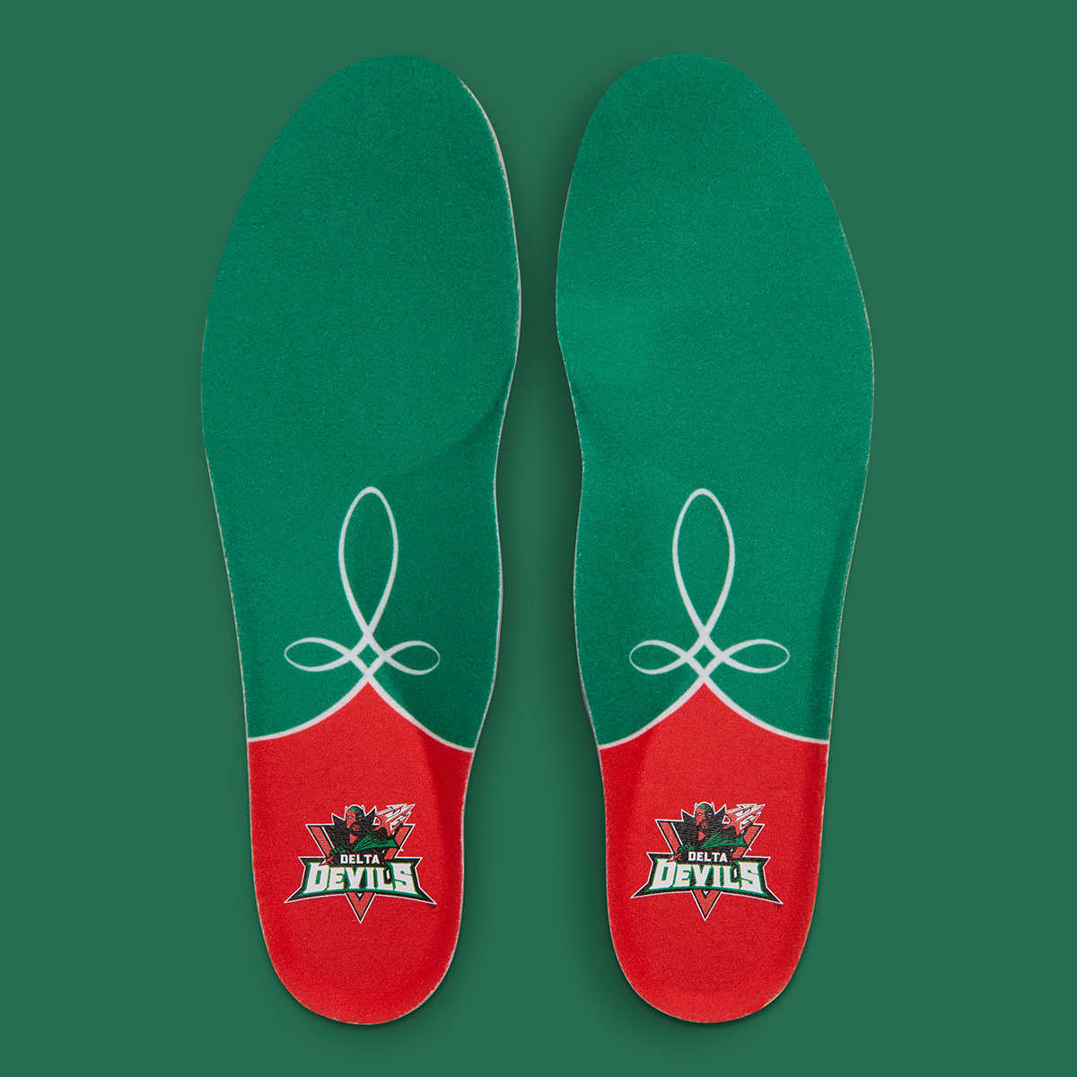 Nike Air Max 97 Yardrunners Mississippi Valley State Iw6993 300 9