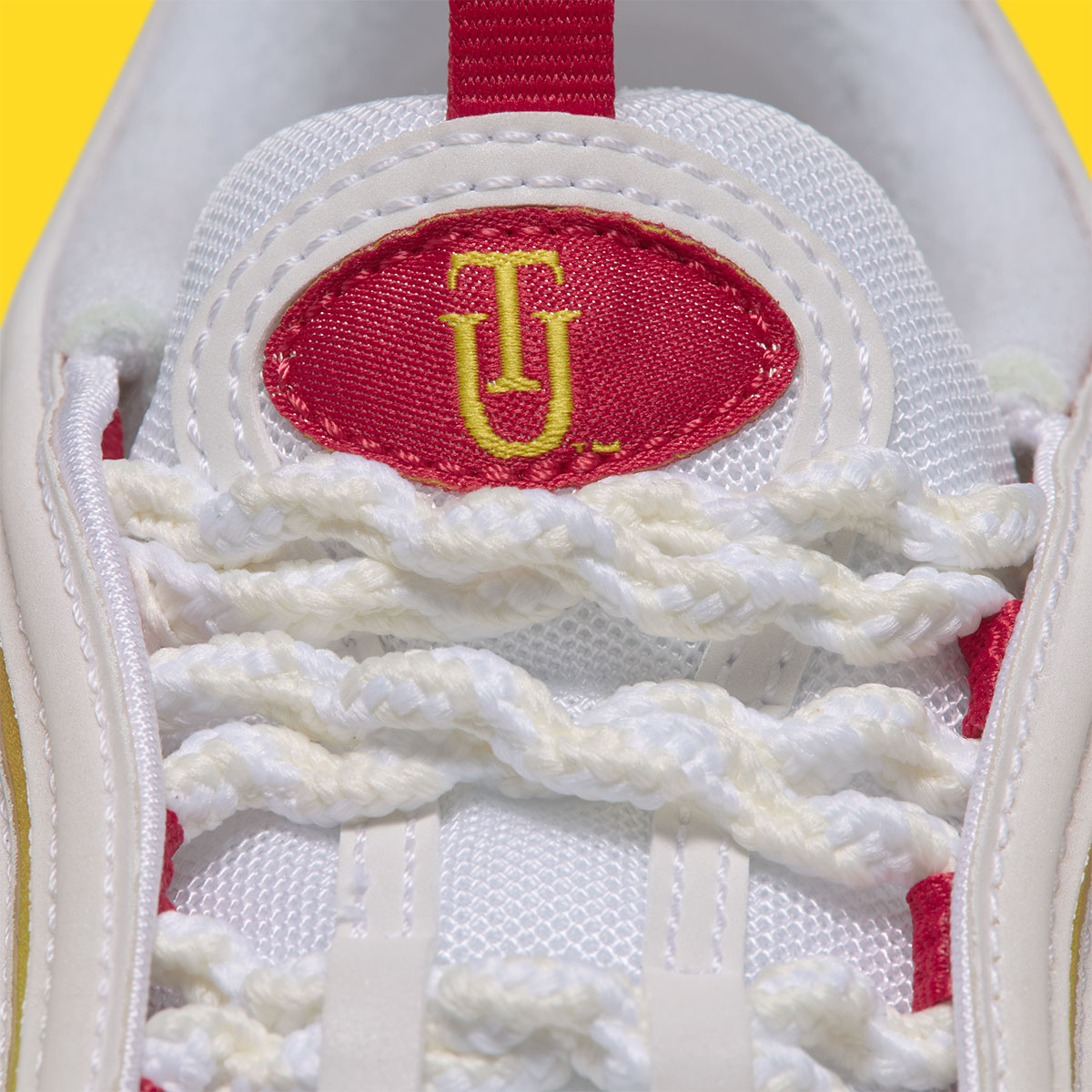 Nike Air Max 97 Yardrunners Tuskegee Iw7004 100 10