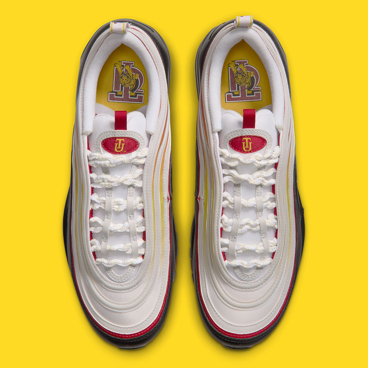 Nike Air Max 97 Yardrunners Tuskegee Iw7004 100 4
