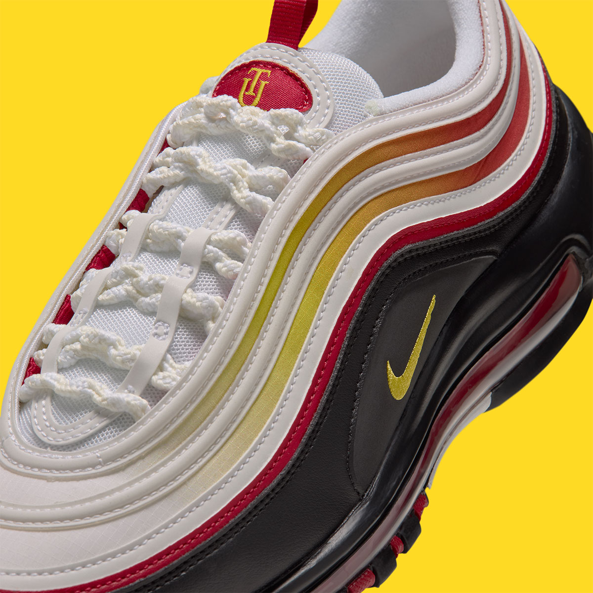 Nike Air Max 97 Yardrunners Tuskegee Iw7004 100 7