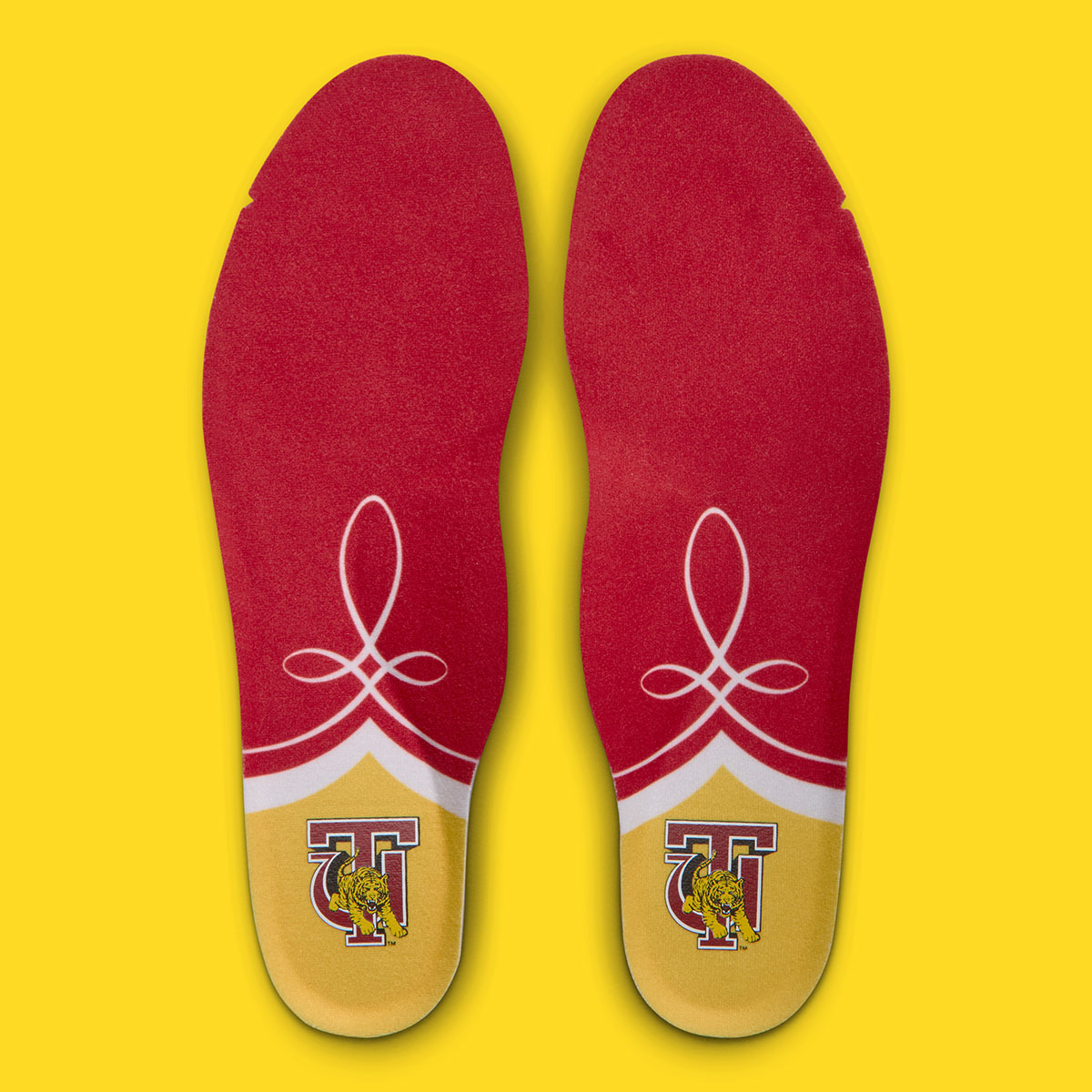 Nike Air Max 97 Yardrunners Tuskegee Iw7004 100 9