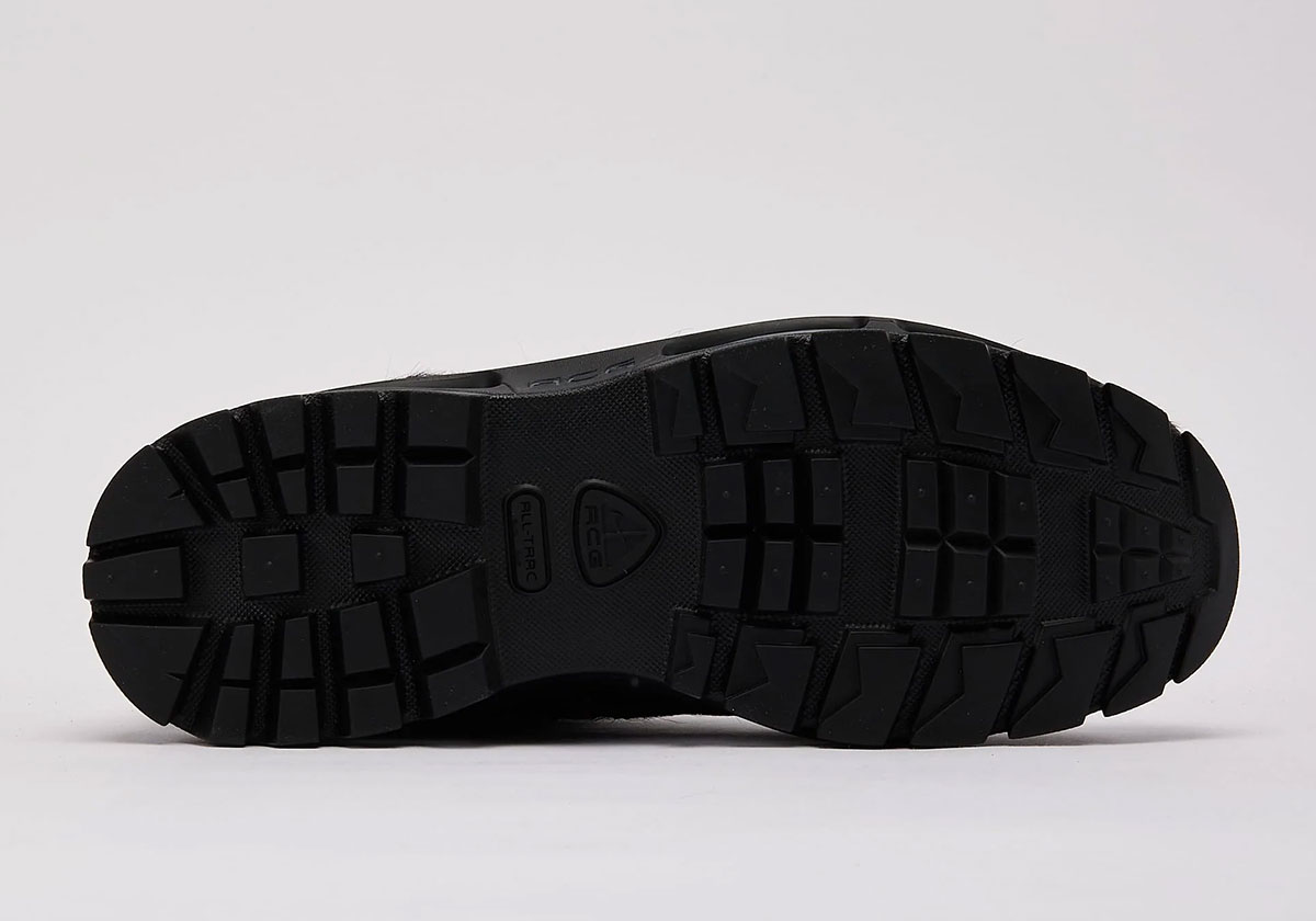 Nike Air Max Goadome Pony Hair Io4635 001 2