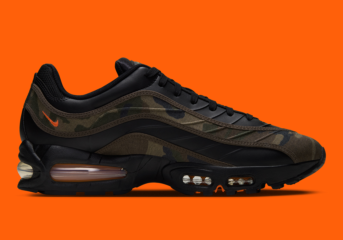 Nike Air Max Joga Bonito Camo Iq0217 900 4
