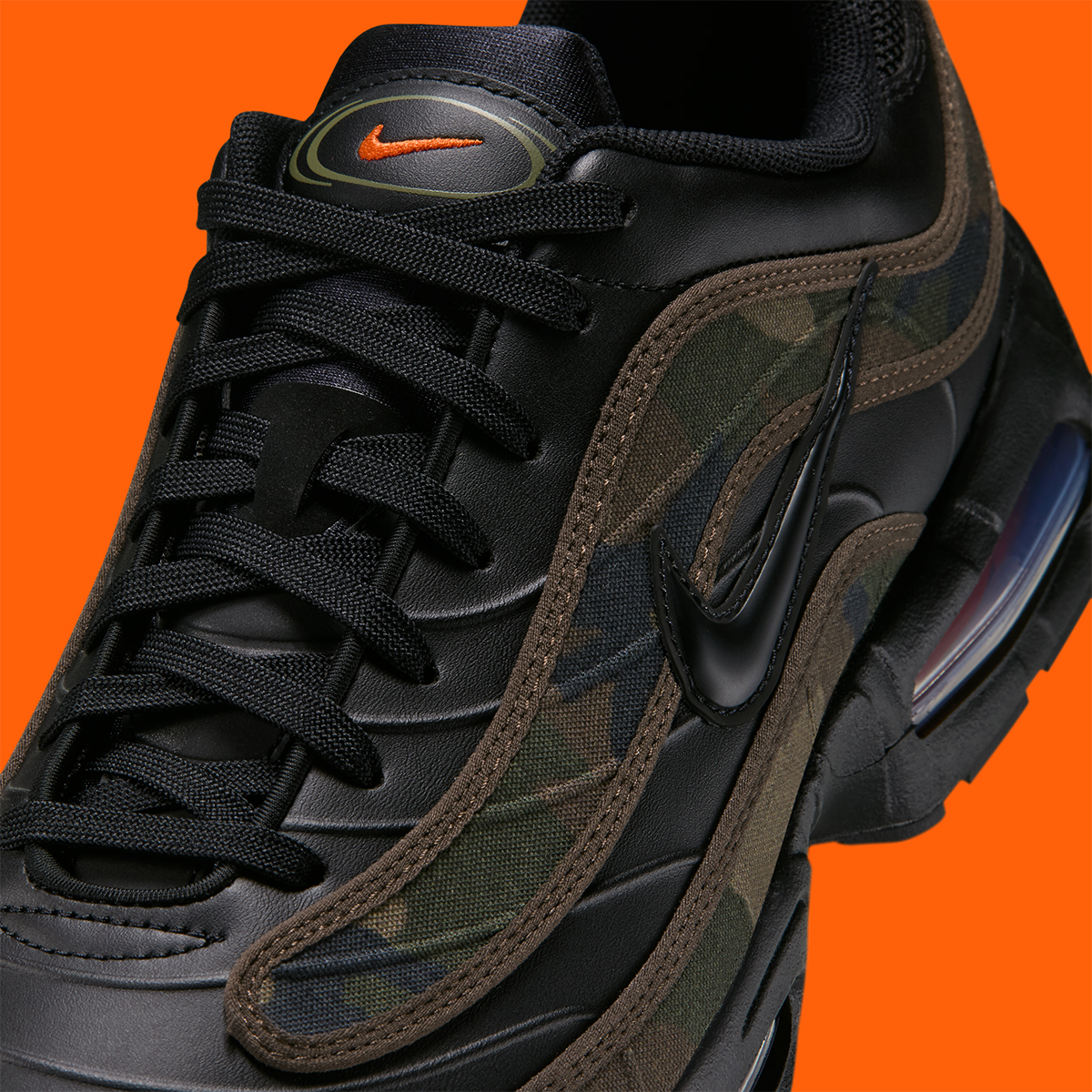 Nike Air Max Joga Bonito Camo Iq0217 900 8