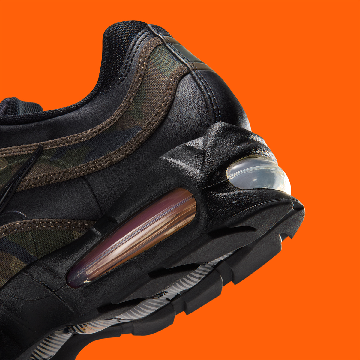 Nike Air Max Joga Bonito Camo Iq0217 900 9