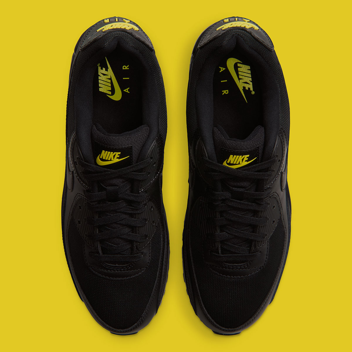 Nike Air Max Plus Batman Im9616 002 4