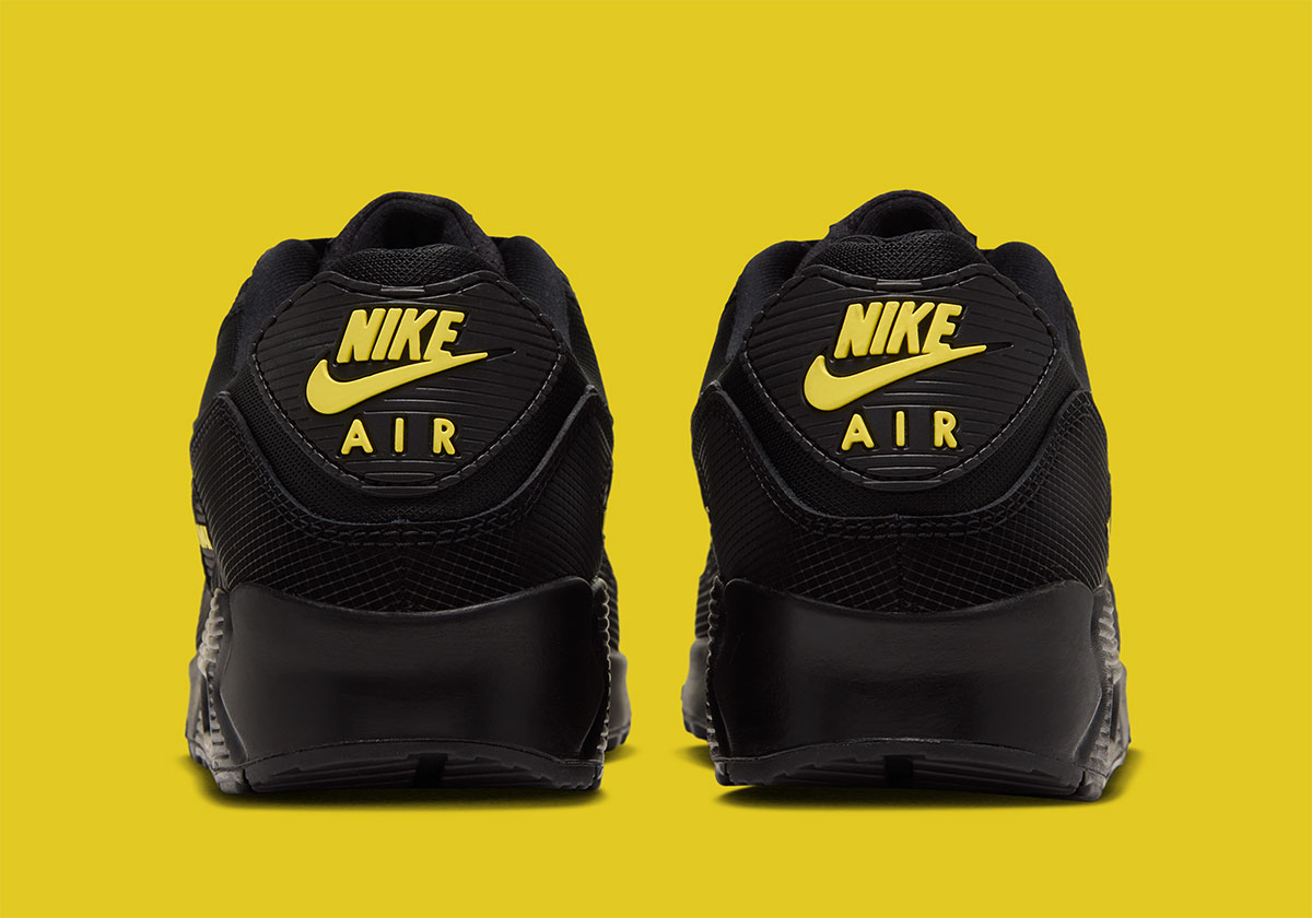 Nike Air Max Plus Batman Im9616 002 6