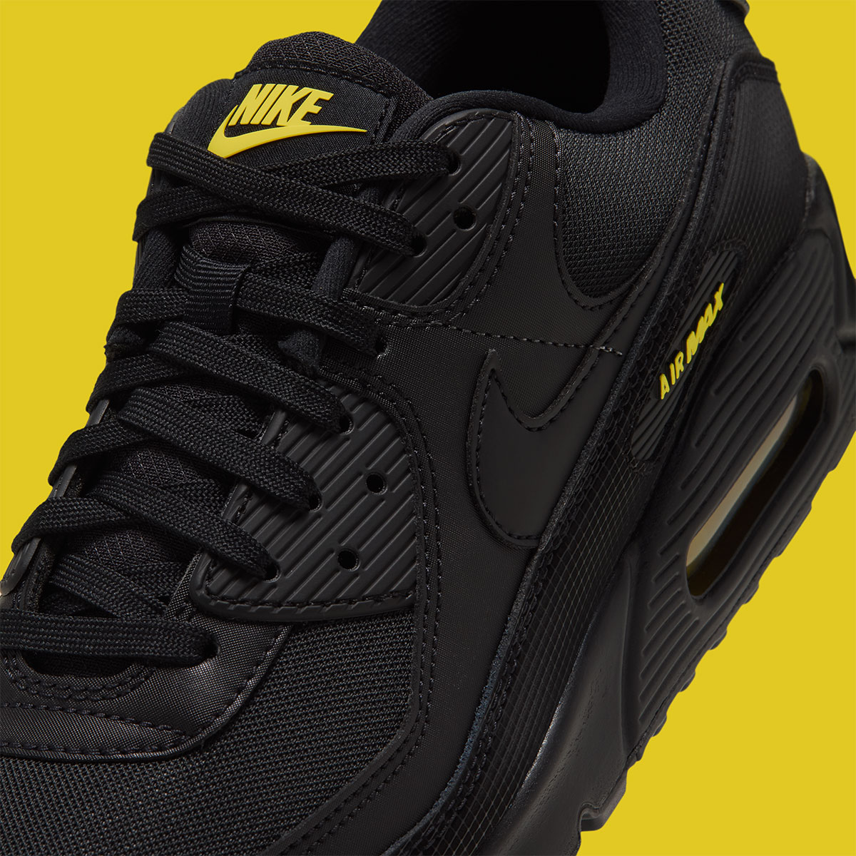 Nike Air Max Plus Batman Im9616 002 7